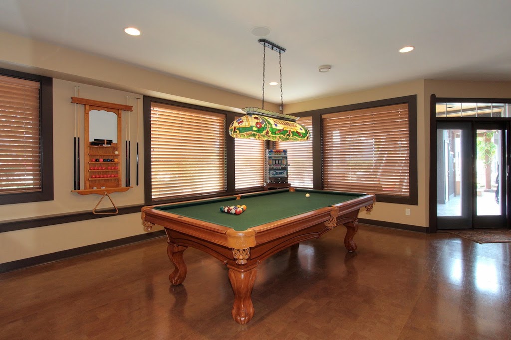 Cheers B&B | 3282 Malbec Crescent, West Kelowna, BC V4T 3B5, Canada | Phone: (877) 416-0130