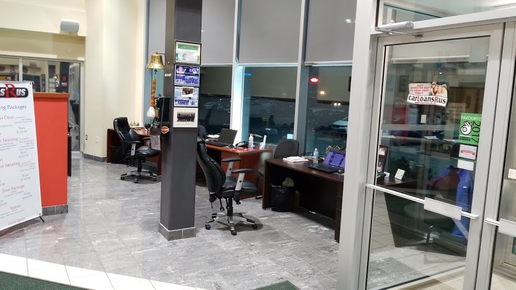 Cars R Us | 183 Sackville Dr, Lower Sackville, NS B4C 2R5, Canada | Phone: (902) 864-1109