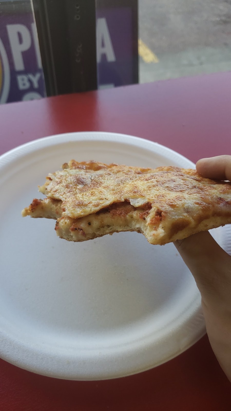Maple Pizza & Donair | 13020 50 St NW, Edmonton, AB T5A 4V9, Canada | Phone: (780) 406-1001