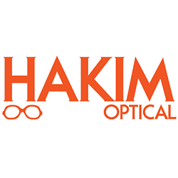 Hakim Optical Main & Danforth | health | 2547 Danforth Ave, Toronto, ON M4C 1L1, Canada | 4166999203 OR +1 416-699-9203