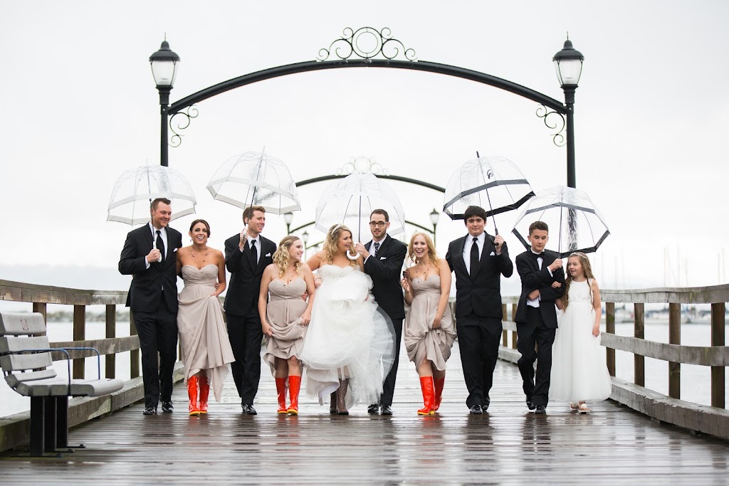 DW Photography | 13918 58 Ave, Surrey, BC V3X 3N8, Canada | Phone: (604) 999-2223