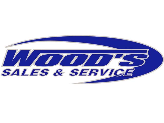 Woods Auto Sales And Service | 19A Foxboro Stirling Rd, Foxboro, ON K0K 2B0, Canada | Phone: (613) 968-7738