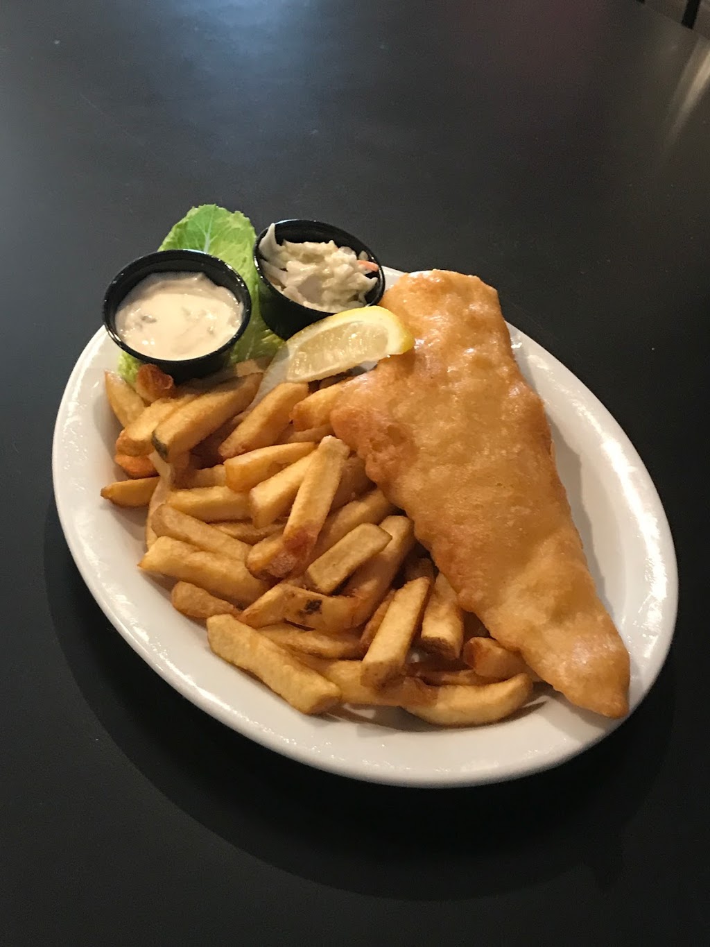 The Dugout | 514 Dundas St E, Belleville, ON K8N 1G3, Canada | Phone: (613) 968-5169