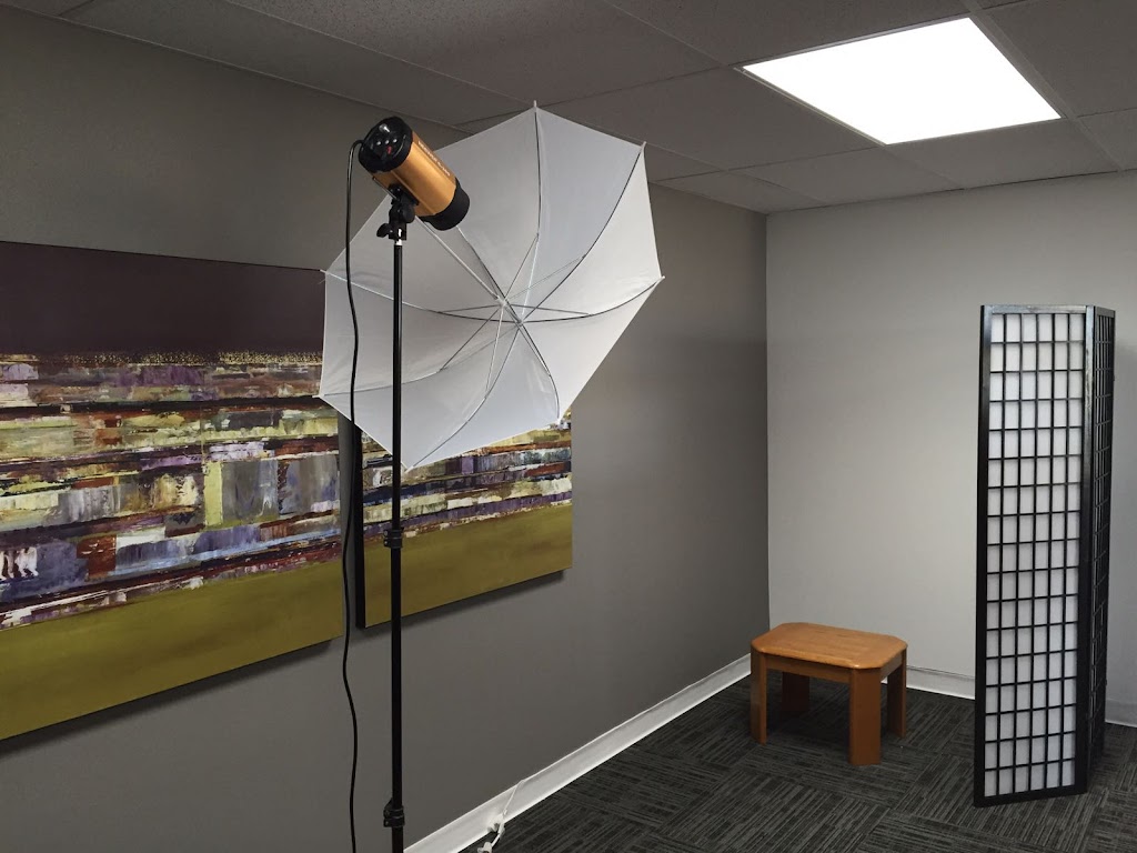 Passport Photo | $7.99 | 100 Rainbow Rd #203, Chestermere, AB T1X 0V2, Canada | Phone: (403) 402-4308