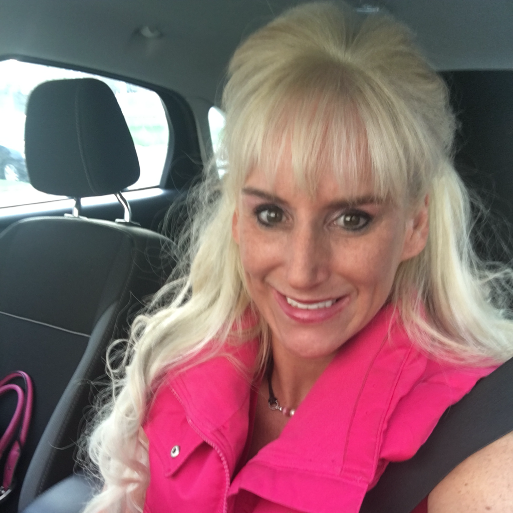 Sarahs Fit for Life Inc | 15 Fisherman Dr Unit 27, Brampton, ON L7A 1B7, Canada | Phone: (416) 606-7373