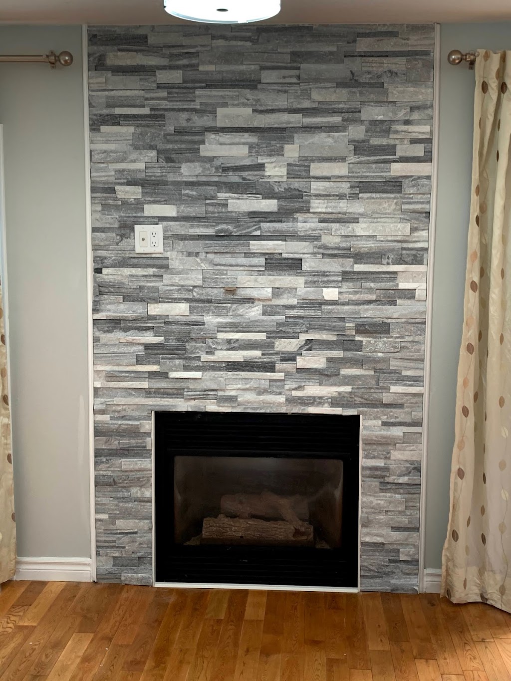 MOSAICARCH | 264 Beechlawn Dr, Waterloo, ON N2L 5W7, Canada | Phone: (519) 503-3217