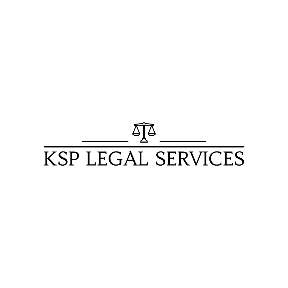KSP Legal Services | 27 Major Mackenzie Dr E Unit 203, Richmond Hill, ON L4C 1G6, Canada | Phone: (647) 895-9600