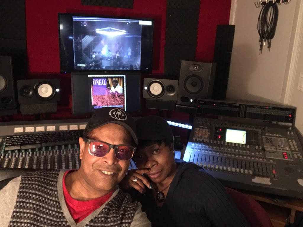 Rammit Records | 46 Portland St, Etobicoke, ON M8Y 1A5, Canada | Phone: (416) 855-7267