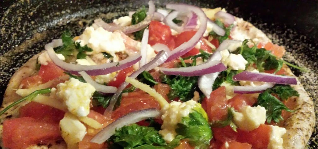 Starr-Ellas Bistro | 224 Stanley St, Cupar, SK S0G 0Y0, Canada | Phone: (306) 596-4475