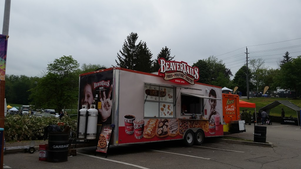Bread and Honey Festival | 335 Church St, Mississauga, ON L5M 1N1, Canada | Phone: (647) 233-8701