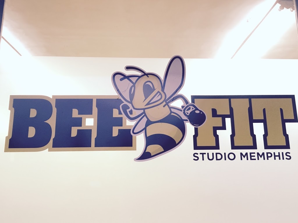 Bee Fit Studio | 80190 Main St, Memphis, MI 48041, USA | Phone: (248) 921-4040