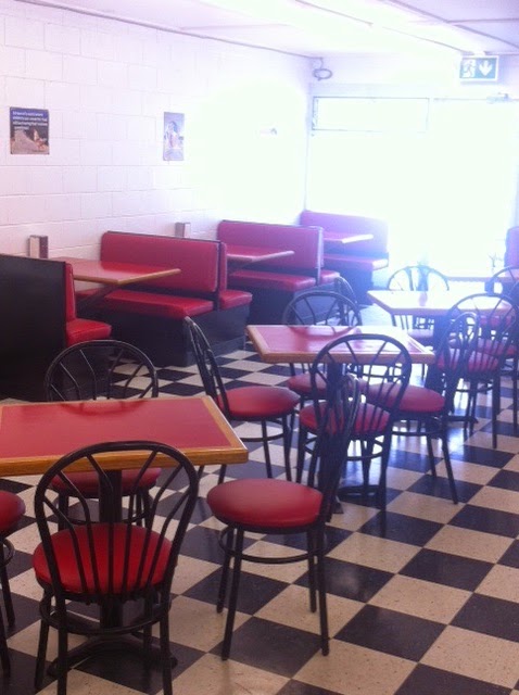 Concessis Long Beach Market | 12190 Lakeshore Rd, Wainfleet, ON L0S 1V0, Canada | Phone: (905) 899-9992