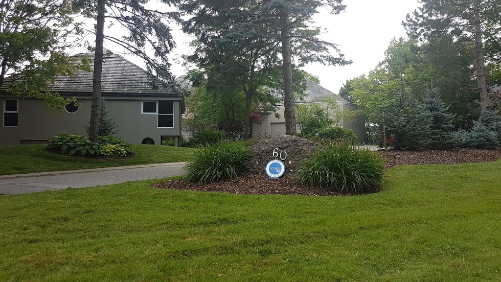 GlobalTek Security Inc. | 980 Queenston Rd, Stoney Creek, ON L8G 1B9, Canada | Phone: (844) 772-5276
