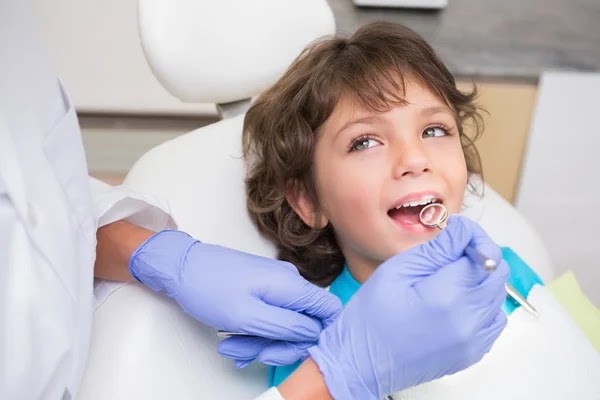 Diamond Smiles | 202 Centre Ave W, Black Diamond, AB T0L 0H0, Canada | Phone: (587) 208-4448