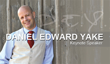 Daniel Edward Yake | 18 Raspberry Ln, Guelph, ON N1E 7H5, Canada | Phone: (647) 502-1400