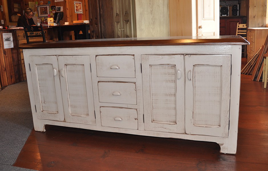 Planchers Deco JLO | 5647 QC-117, Sainte-Agathe-des-Monts, QC J8C 2Z8, Canada | Phone: (819) 324-2525