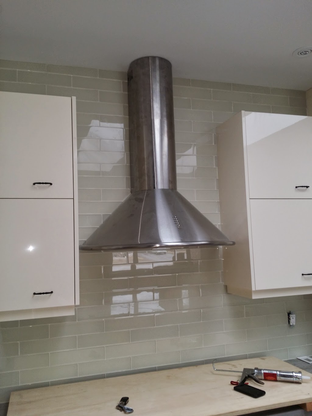 Sonu Appliance Repair & Installation | 50 Fahey Dr, Brampton, ON L6Y 0N7, Canada | Phone: (416) 399-4237