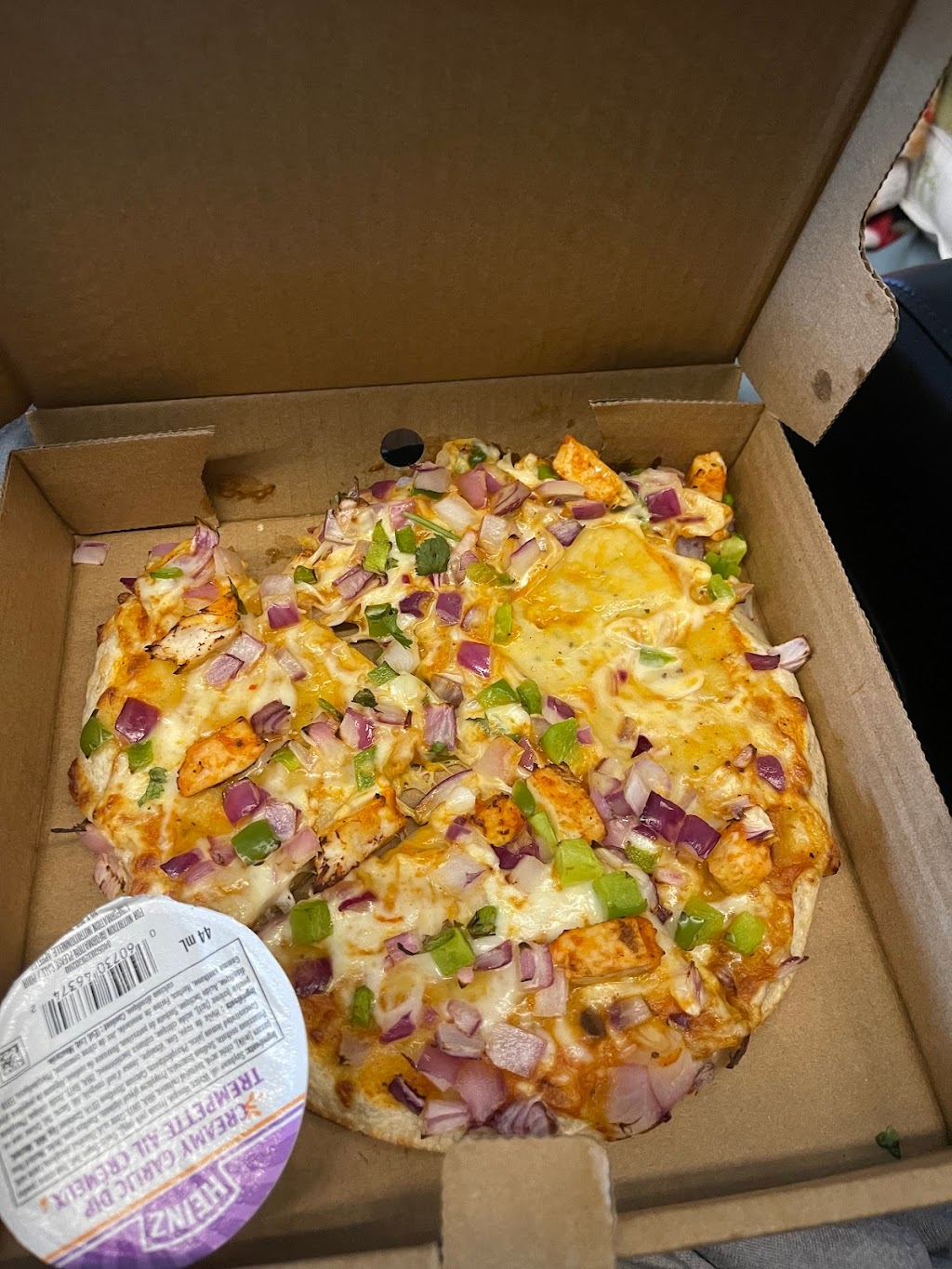 Downtown Pizza - Halifax | 215 Chain Lake Dr, Halifax, NS B3S 1C9, Canada | Phone: (902) 446-2221