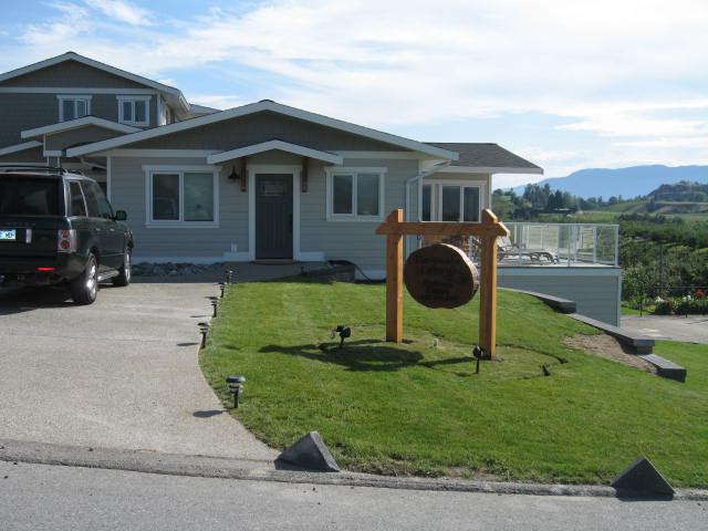 Naramata Lifestyle Wellness- Best Naturopathy, Meditation, Weigh | 1230 Evans Ave, Penticton, BC V2A 8V1, Canada | Phone: (250) 276-0787