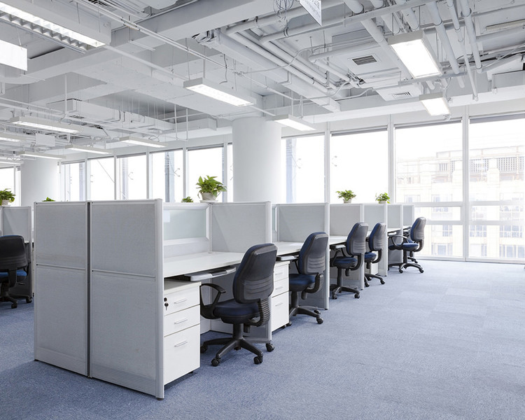 YFCC cleaning | 29 San Diego Crescent NE, Calgary, AB T1Y 7C3, Canada | Phone: (403) 680-2609