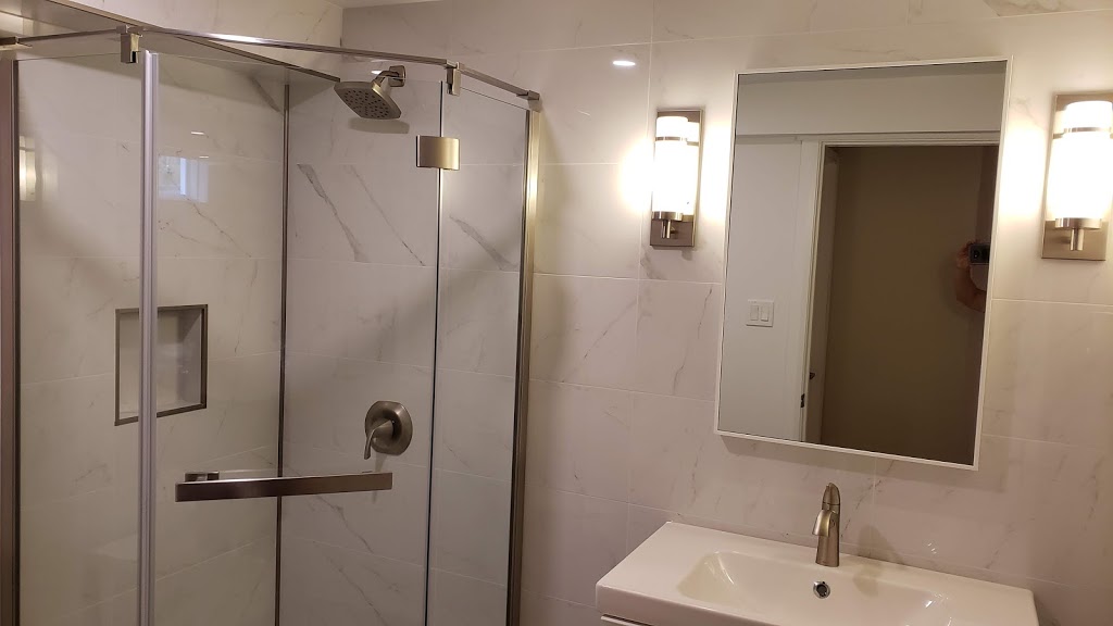 GQ Home Renovations | 27 Upper Mercer St, Kitchener, ON N2A 4M9, Canada | Phone: (226) 972-9238