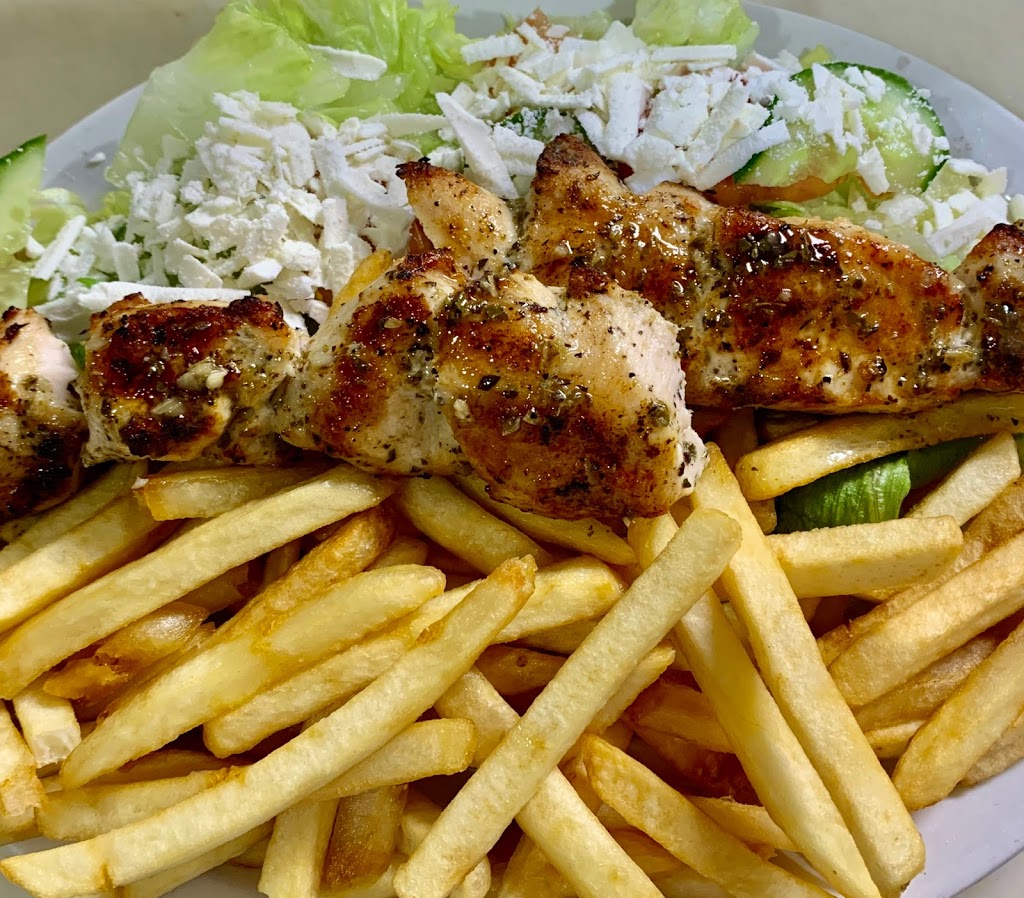Friendly House Restaurant | 5908 Yonge St, North York, ON M2M 3T3, Canada | Phone: (416) 221-2662