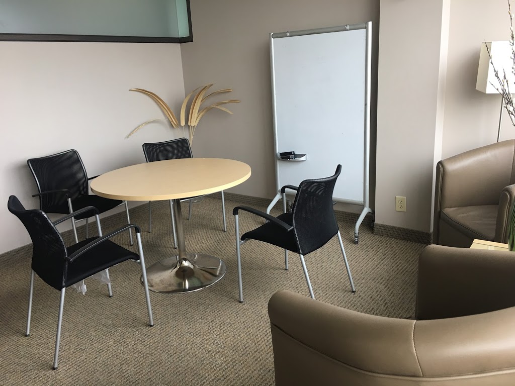 Gear English | Canada, Ontario, Richmond Hill, 加拿大安大略省列治文山 Leslie St, Ontario, Richmond Hill, Unit 205 9011 Leslie St, 邮政编码:邮政编码:邮政编码: L4B 3B6 | Phone: (647) 622-8860