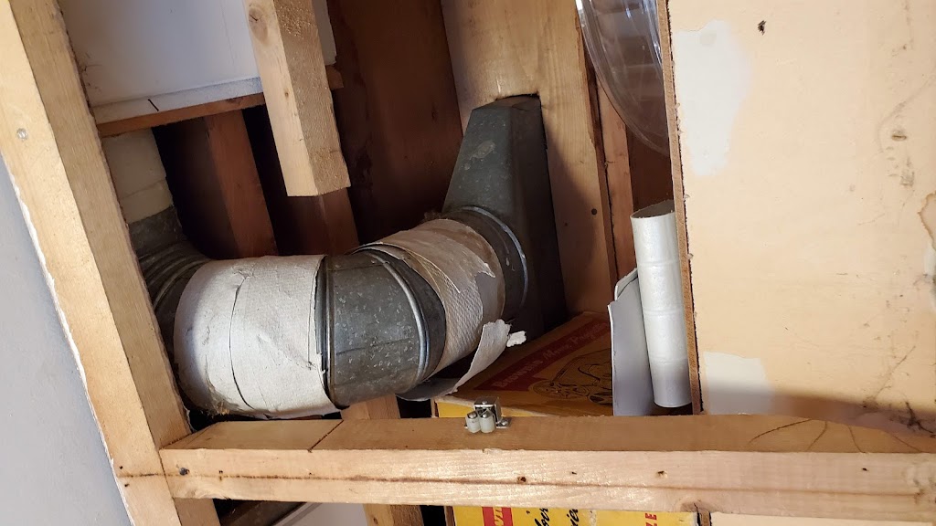 InspecUs - Home Inspection Services | 7132 178 St NW, Edmonton, AB T5T 3E9, Canada | Phone: (780) 862-3549