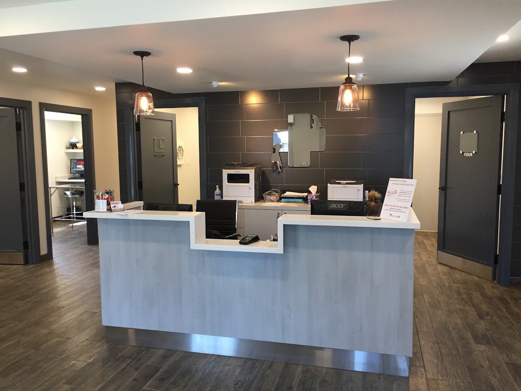 Blue Cross Animal Hospital | 612 King St W, Hamilton, ON L8P 1C2, Canada | Phone: (905) 522-6879