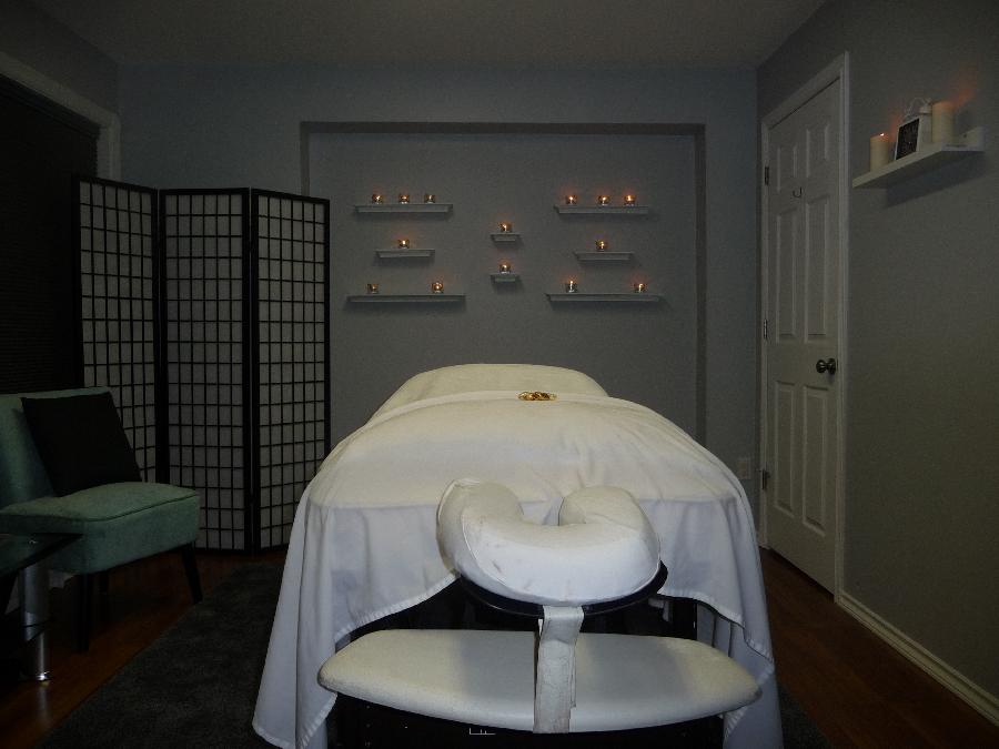 Mobility Massage London | 509 Highbury Ave N, London, ON N5W 4K6, Canada | Phone: (519) 933-5911