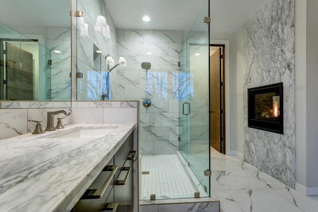 Fresco Construction | 32 Woburn Dr, Woodbridge, ON L4L 7H8, Canada | Phone: (866) 611-6603