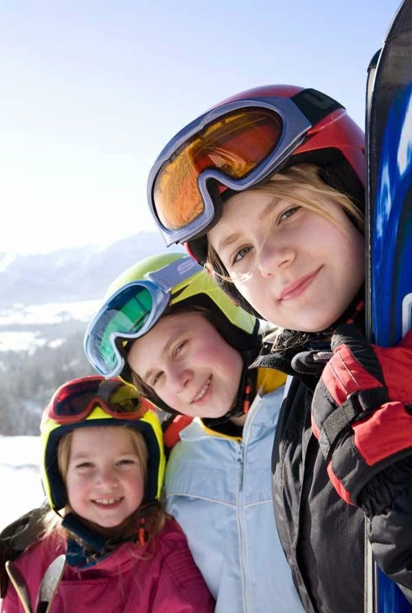 Canadian Xtreme Adventures Ltd. | 6064 Rosenthal Way, Edmonton, AB T5T 7C9, Canada | Phone: (780) 803-8785