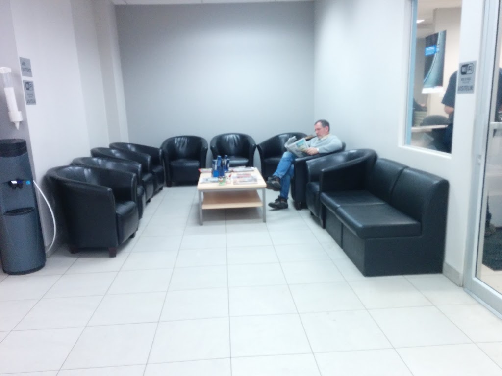 Morand Lincoln | 4105 QC-132, Sainte-Catherine, QC J5C 1V9, Canada | Phone: (450) 632-1340