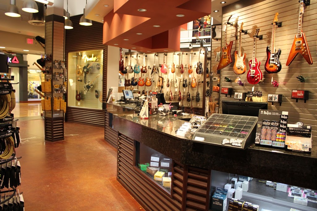 Guitarworks Inc. | 261055 Crossiron Blvd #610, Rocky View No. 44, AB T4A 0G3, Canada | Phone: (403) 216-2750