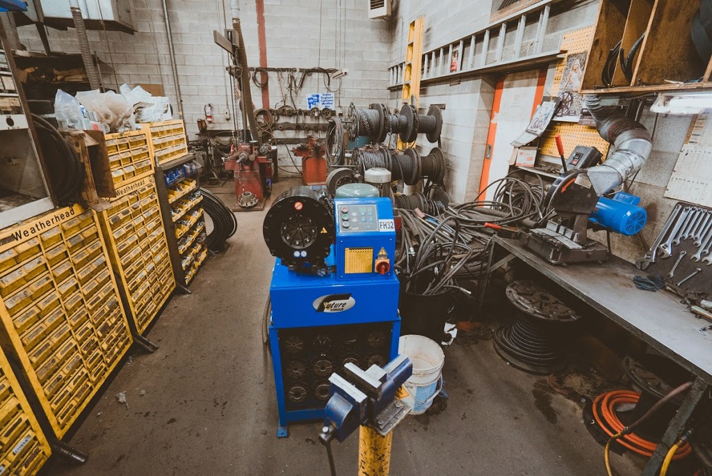 A L M Spécialités DAuto & Camion Inc | 425 Rue Saint Jean, Granby, QC J2G 2H3, Canada | Phone: (450) 378-4634
