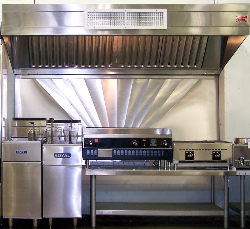 Precision Duct Cleaning | 205 Arnott Dr RR 2, Ennismore, ON K0L 1T0, Canada | Phone: (705) 292-5826