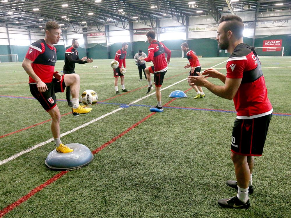 Elite Athletic Development and Rehabilitation | 111 Exploration Ave SE, Calgary, AB T3S 0B6, Canada | Phone: (403) 483-8953