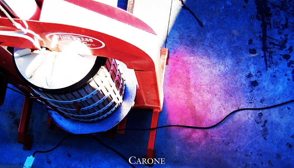CARONE Wines & Spirits | 75 Rue Roy, Lanoraie, QC J0K 1E0, Canada | Phone: (450) 887-2728