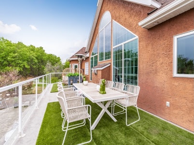 Marla Janzen eXp Real Estate | 3226 11th St W, Saskatoon, SK S7M 5M4, Canada | Phone: (306) 341-3699