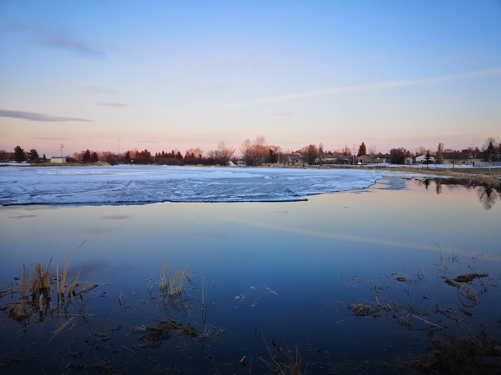 Town Of Daysland Natural Gas | 5130 50 St, Daysland, AB T0B 1A0, Canada | Phone: (780) 374-3767