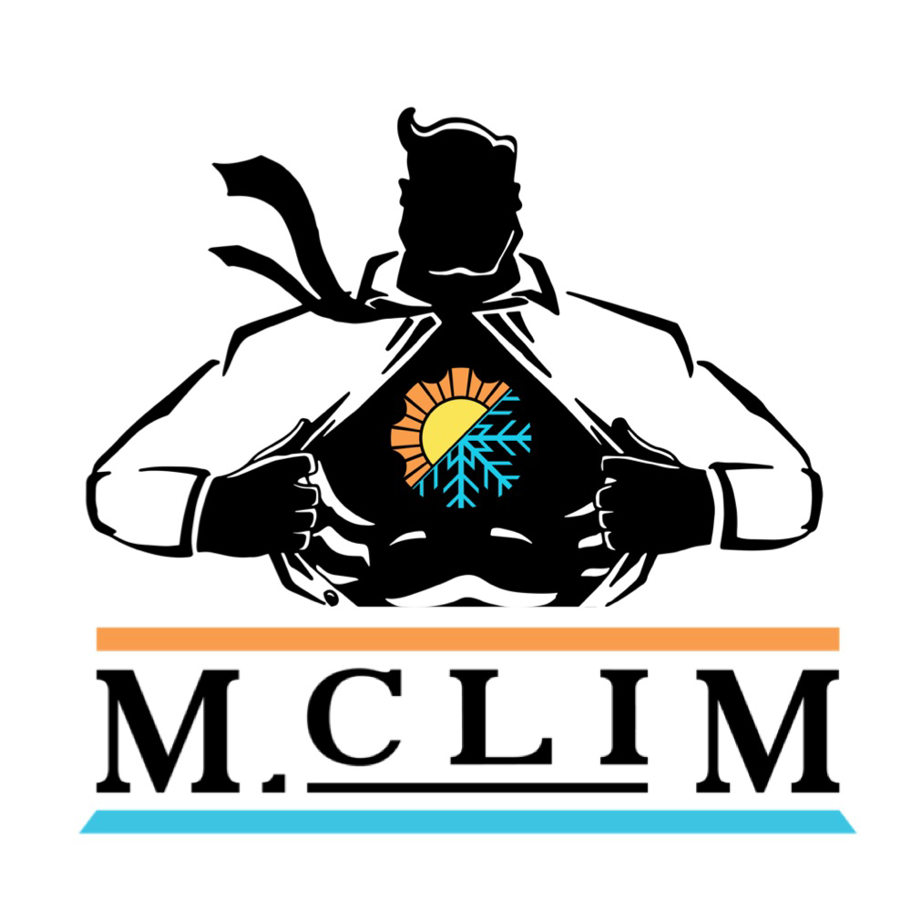 M.Clim | 755 A Boulevard Saint-Jean-Baptiste, Sainte-Martine, QC J0S 1V0, Canada | Phone: (450) 977-1006