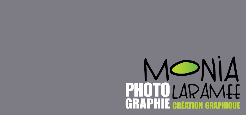 Photo Création graphique Monia Laramée | 139, 5e rang Ouest, Saint-François-Xavier-de-Brompton, QC J0B 2V0, Canada | Phone: (819) 345-9311