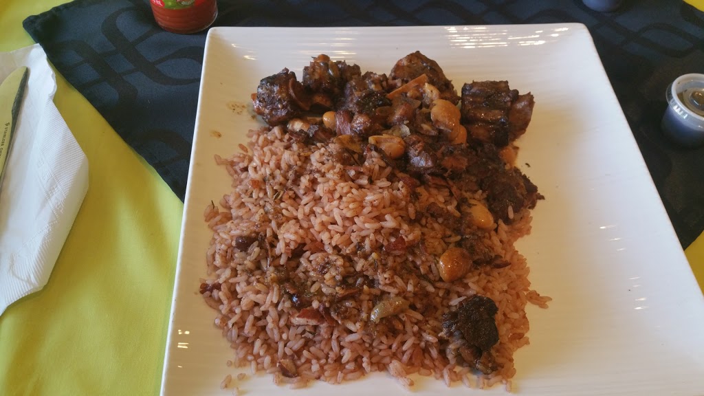 Walmyrs Restaurant and Catering Services | 95 Victoria St W, Alliston, ON L9R 1T2, Canada | Phone: (705) 435-5757