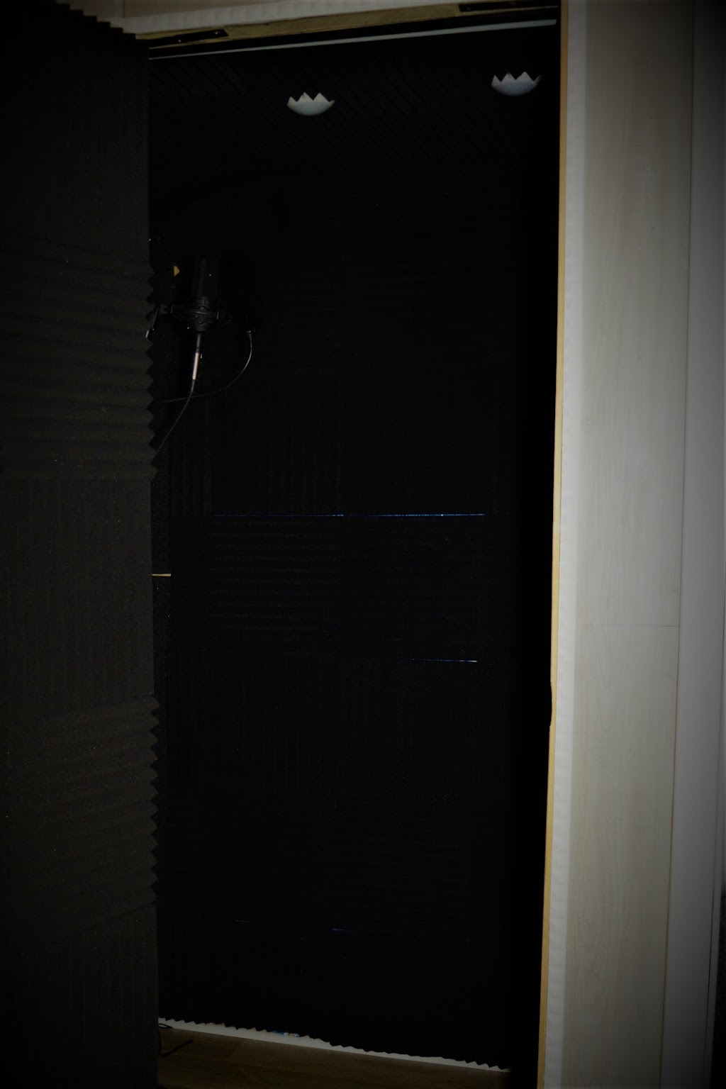 Elite Sound | 475 Kwapis Blvd, Newmarket, ON L3X 3K5, Canada | Phone: (647) 884-3855