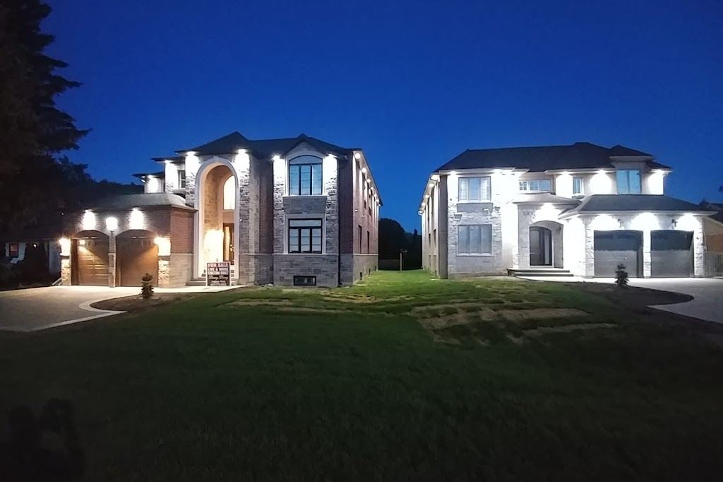 Amaar Homes | 5196 Rothesay Crt Mississauga L5M 4Y3, Mississauga, ON L4T 0A1, Canada | Phone: (647) 779-3022