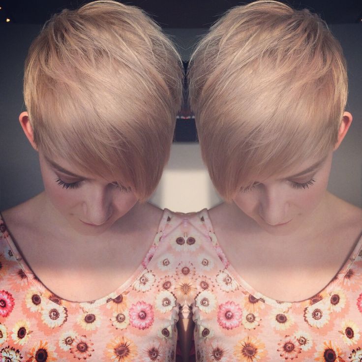 Vocare Hair Studio | 114 Elma St W, Okotoks, AB T1S 1J9, Canada | Phone: (403) 422-0815
