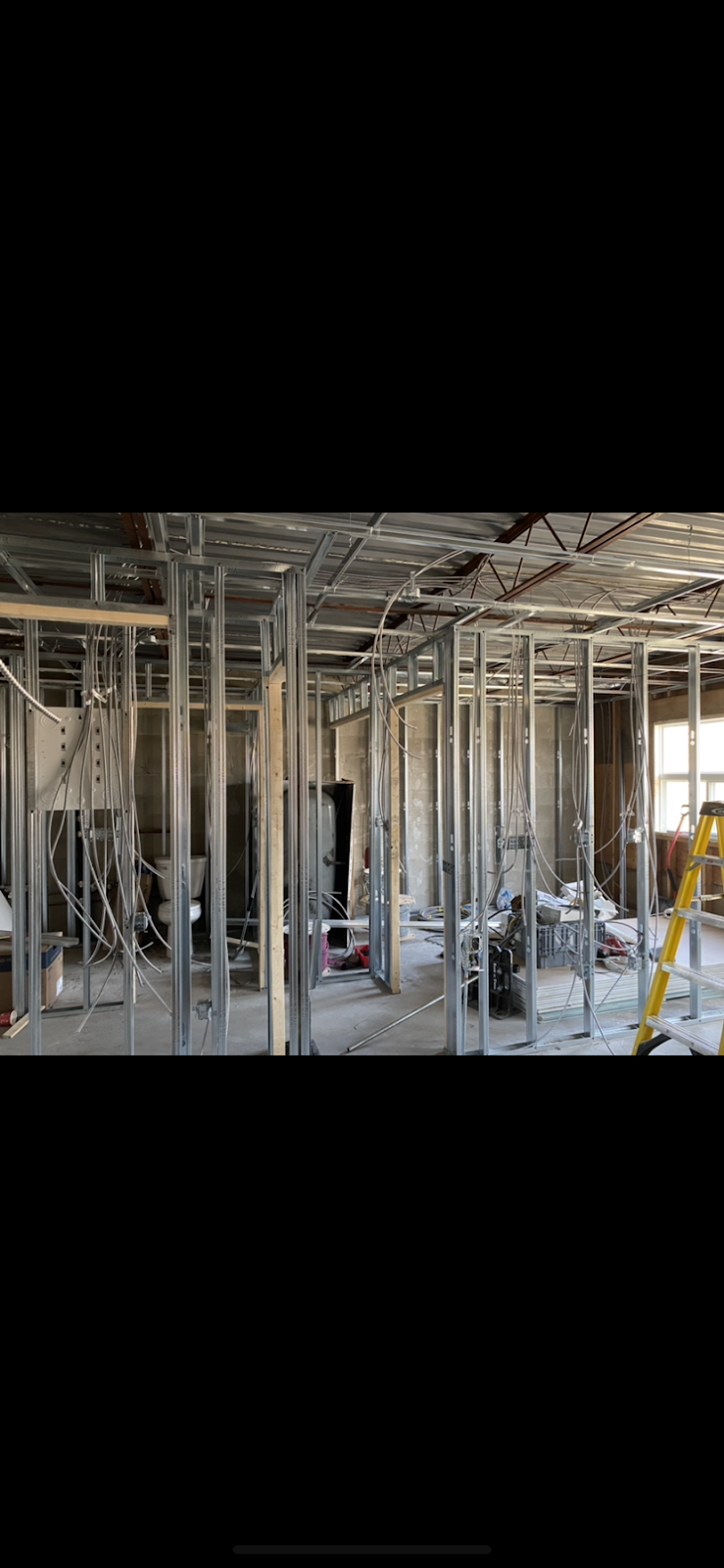 L & L Electric Inc. | 1445 Lee Ct, Sarnia, ON N7S 2C4, Canada | Phone: (226) 778-0207