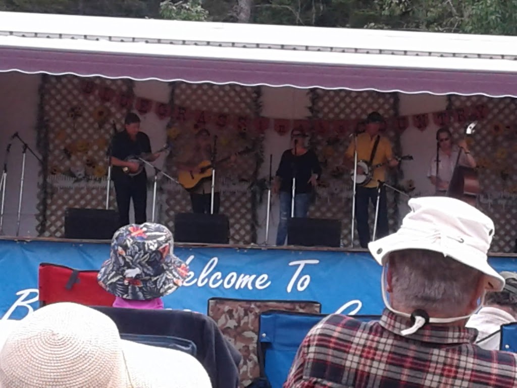 Providence Bay Arena | Providence Bay, ON P0P 1T0, Canada | Phone: (705) 377-4090