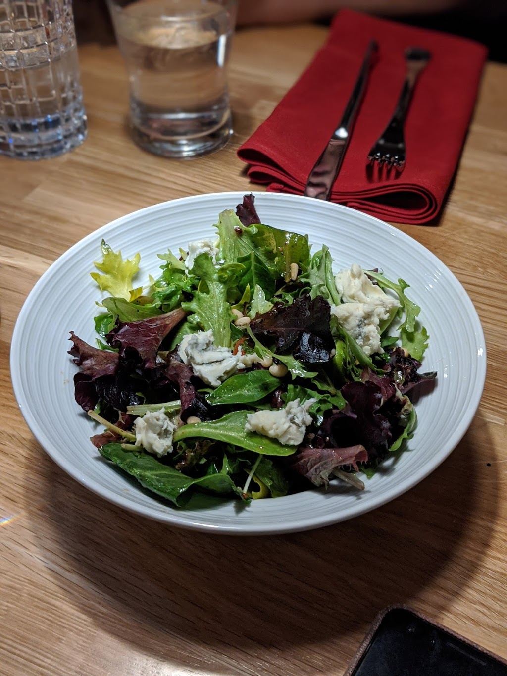 Little Nanas Italian Kitchen | 810 Beverley St, Winnipeg, MB R3E 2A6, Canada | Phone: (204) 219-2615