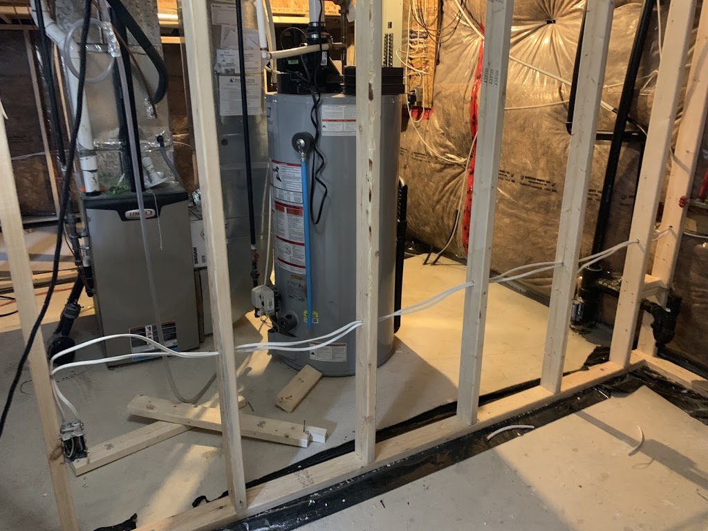 Trust Electric Works | 2780 Hammond Rd, Mississauga, ON L5K 2P9, Canada | Phone: (647) 785-5208